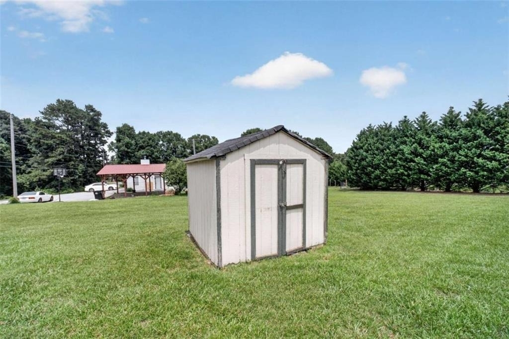 2591 Doc Hughes Road - Photo 39