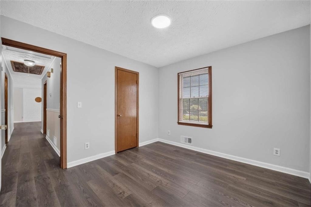 2591 Doc Hughes Road - Photo 29