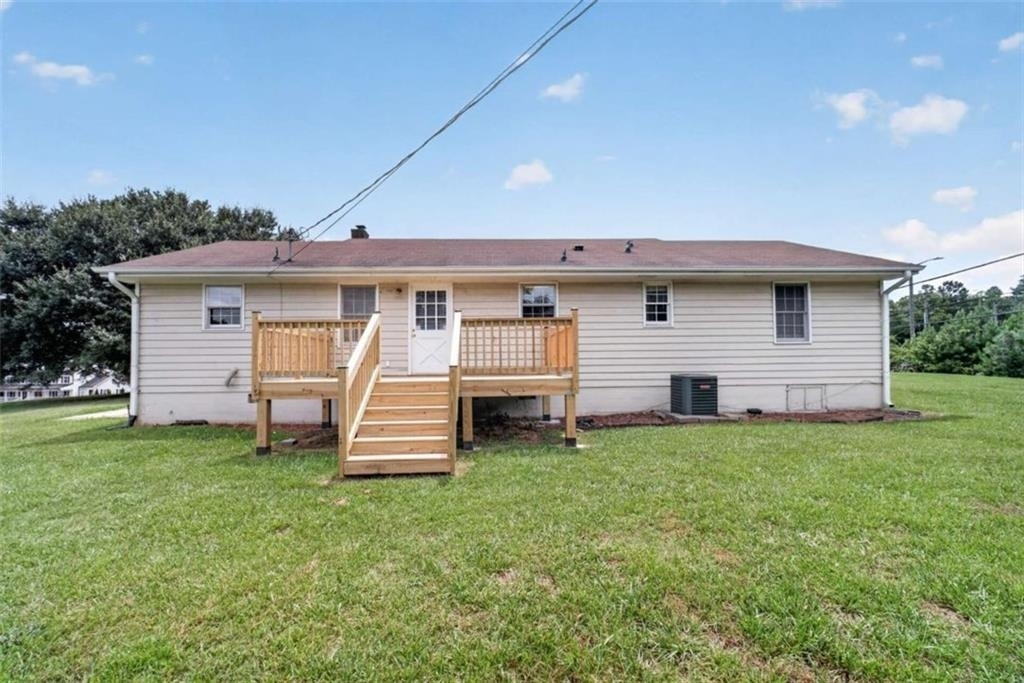 2591 Doc Hughes Road - Photo 36