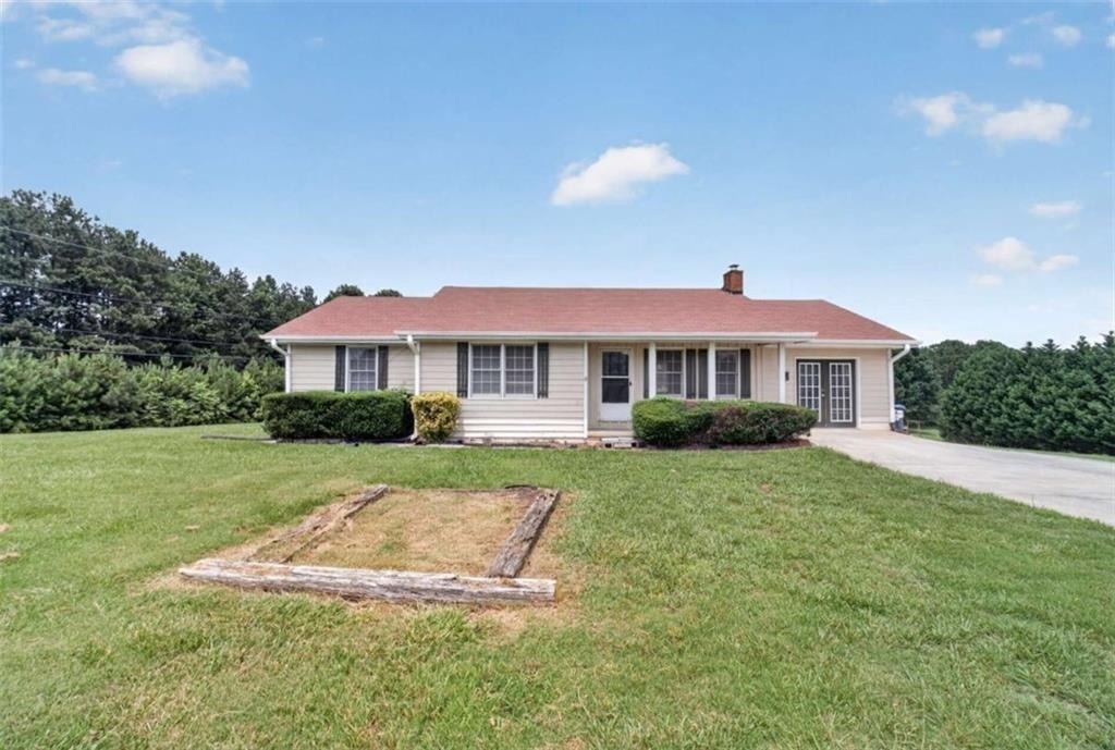 2591 Doc Hughes Road - Photo 3