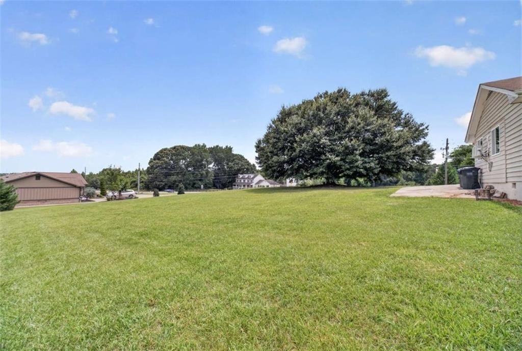2591 Doc Hughes Road - Photo 40