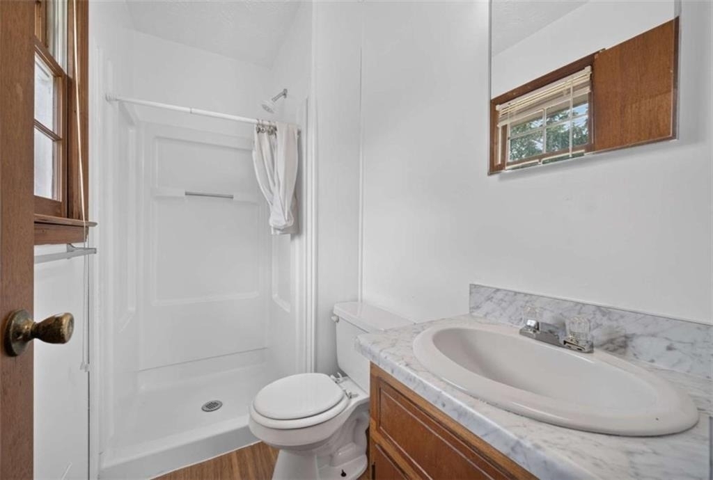 2591 Doc Hughes Road - Photo 24