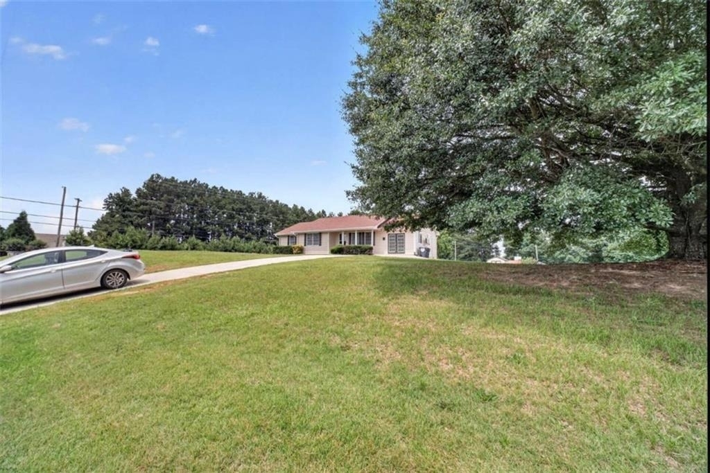 2591 Doc Hughes Road - Photo 4