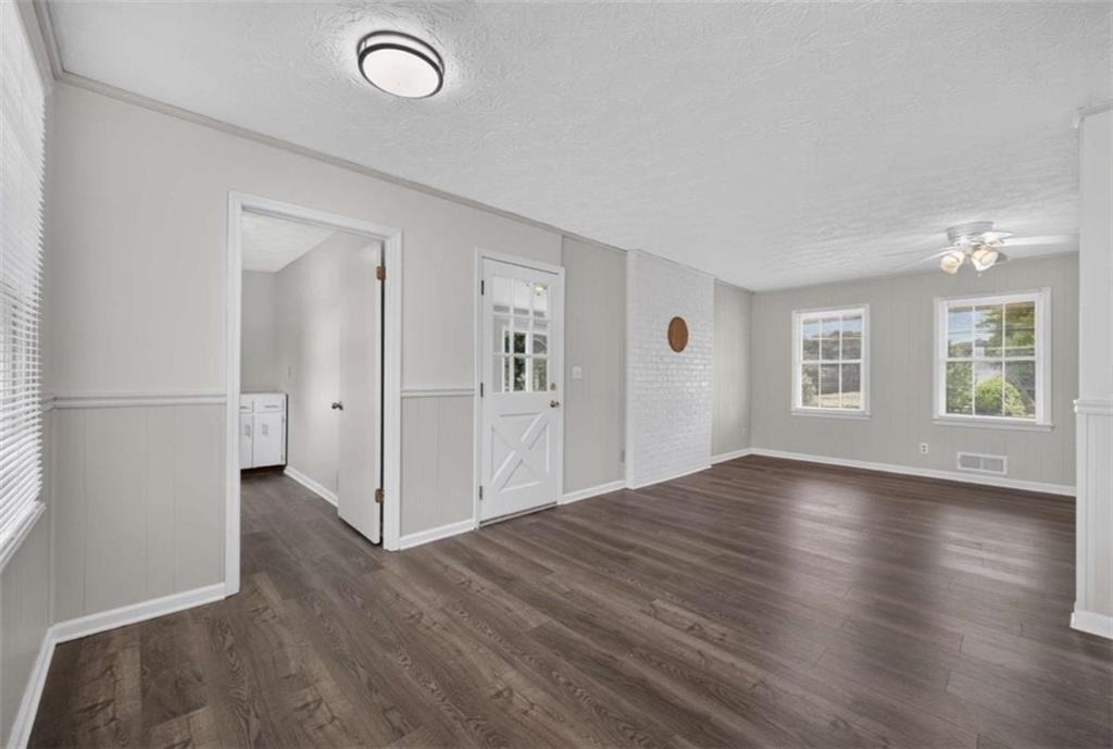 2591 Doc Hughes Road - Photo 13