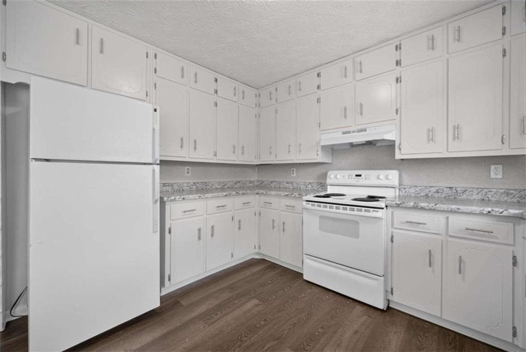 2591 Doc Hughes Road - Photo 15