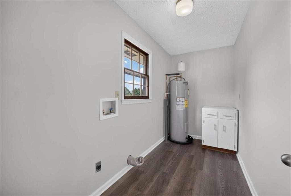 2591 Doc Hughes Road - Photo 18