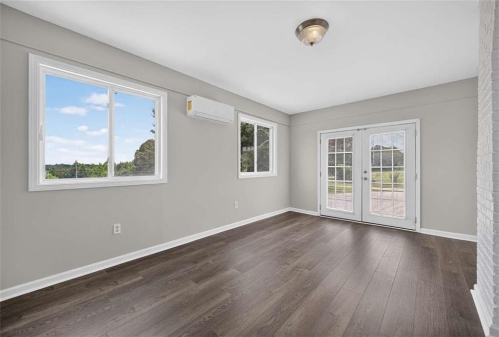 2591 Doc Hughes Road - Photo 19