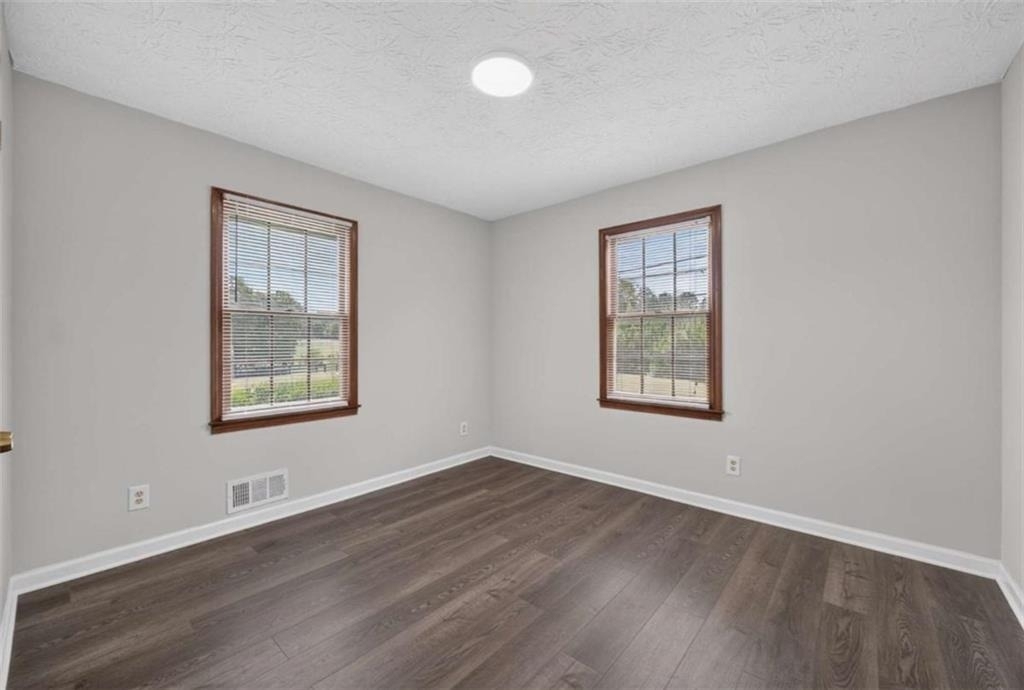 2591 Doc Hughes Road - Photo 28