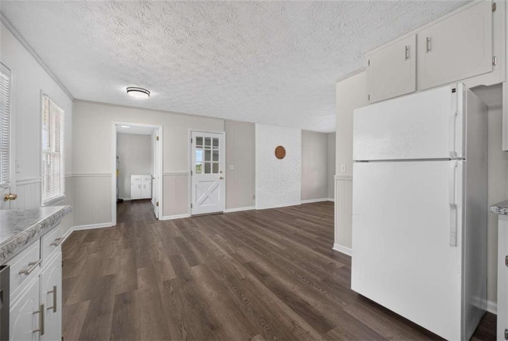 2591 Doc Hughes Road - Photo 16