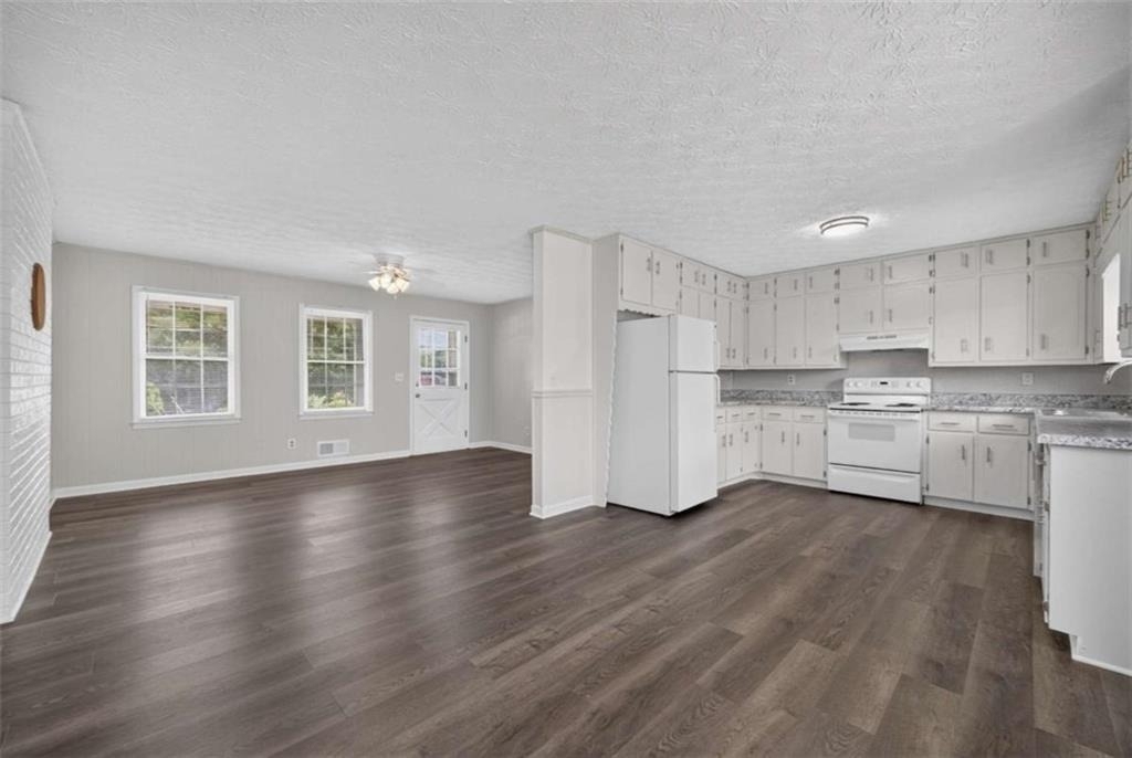 2591 Doc Hughes Road - Photo 14