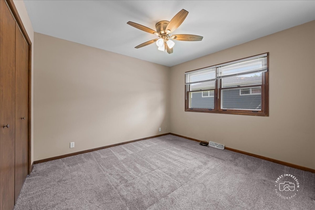 1201 Johnston Drive - Photo 9