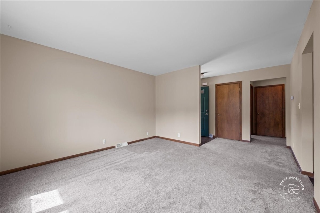 1201 Johnston Drive - Photo 5