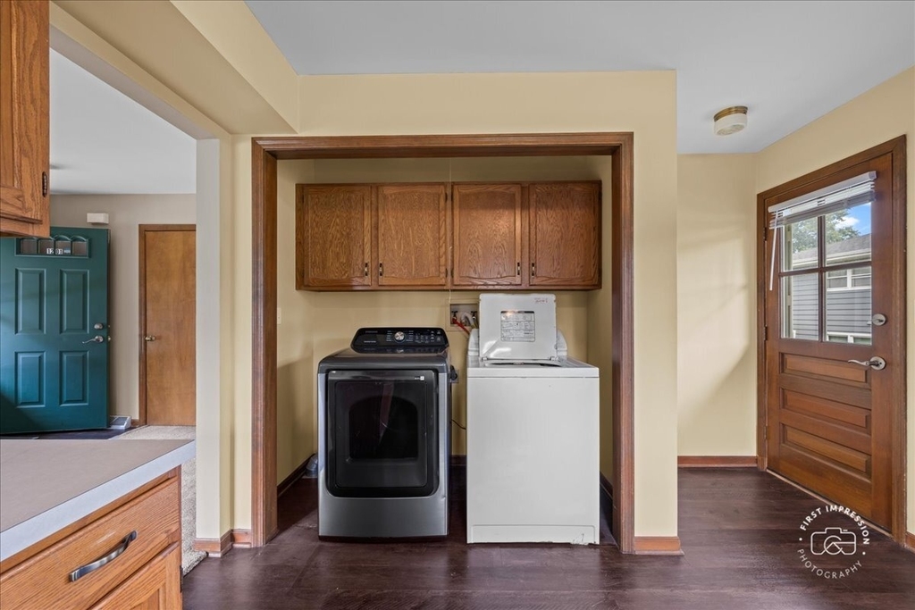 1201 Johnston Drive - Photo 8
