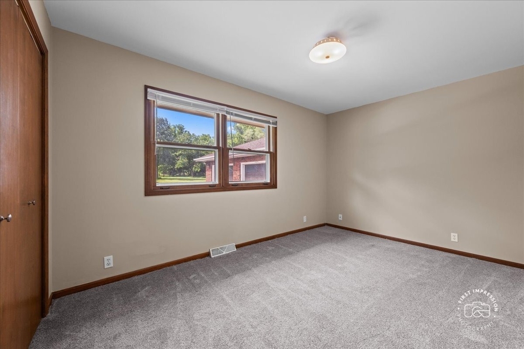 1201 Johnston Drive - Photo 10