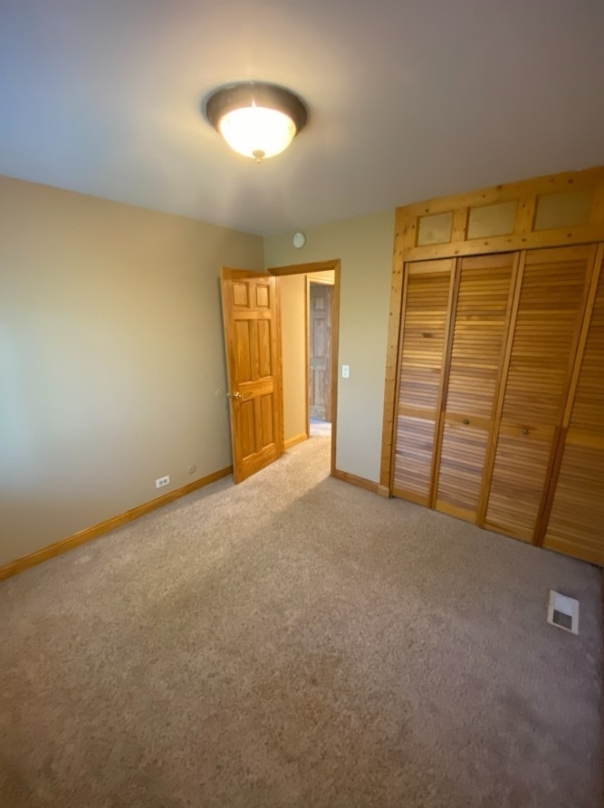 1194 Cove Drive - Photo 10