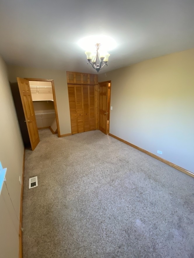 1194 Cove Drive - Photo 9