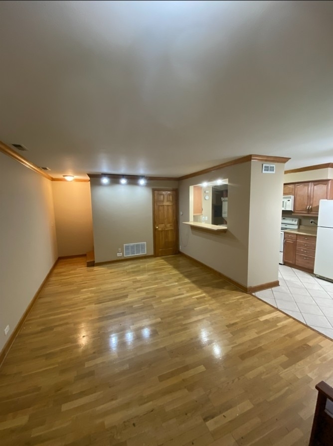 1194 Cove Drive - Photo 1