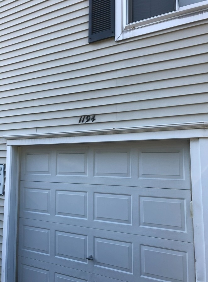 1194 Cove Drive - Photo 12