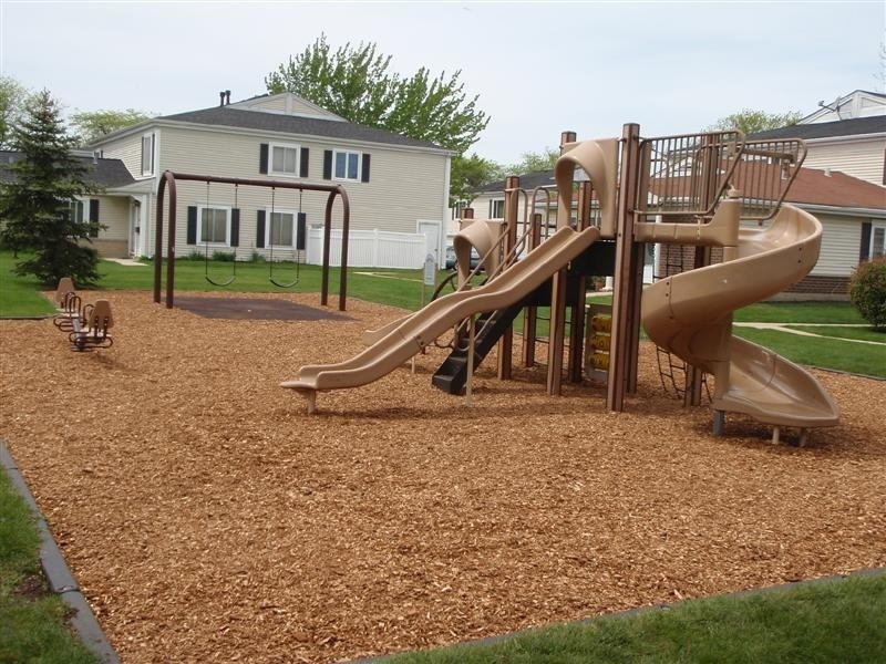 1194 Cove Drive - Photo 13