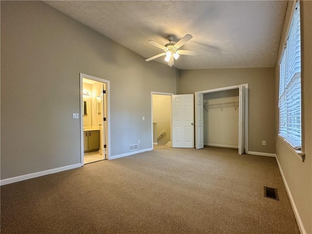 1016 Kennesborough Road Nw - Photo 23