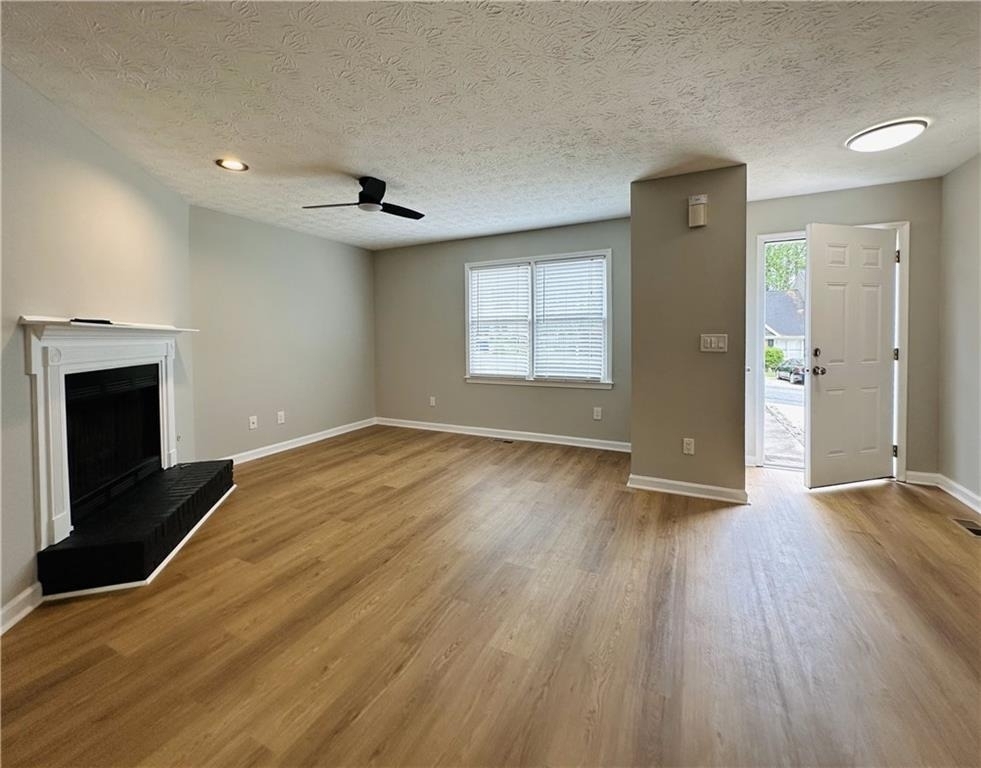 1016 Kennesborough Road Nw - Photo 9