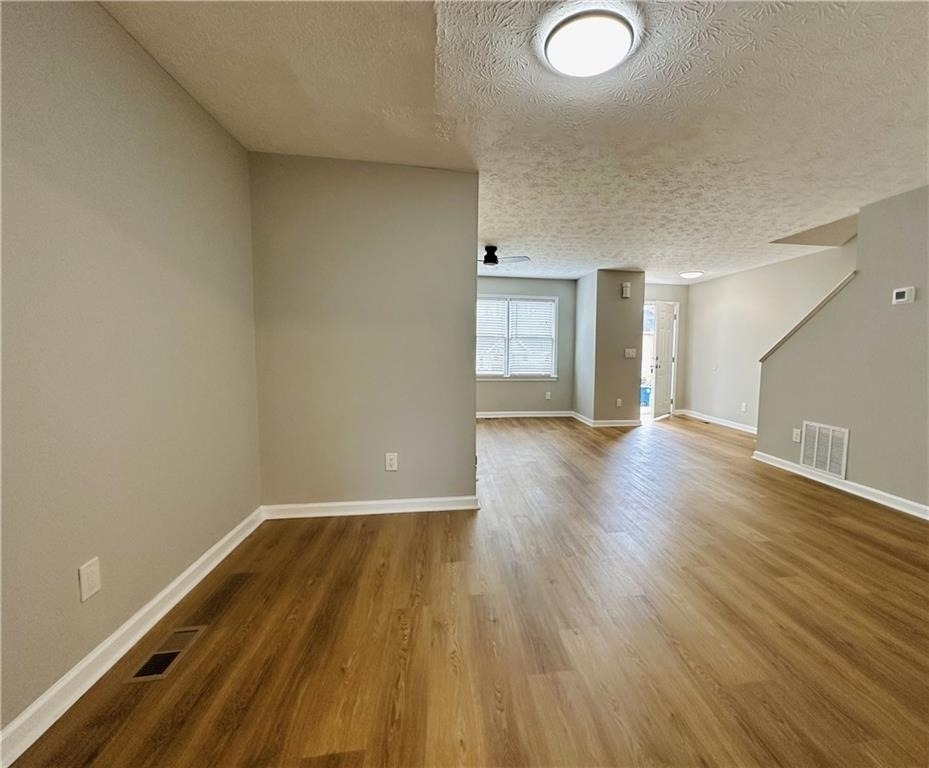 1016 Kennesborough Road Nw - Photo 12