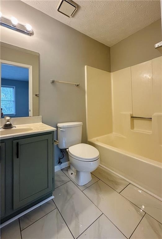 1016 Kennesborough Road Nw - Photo 31