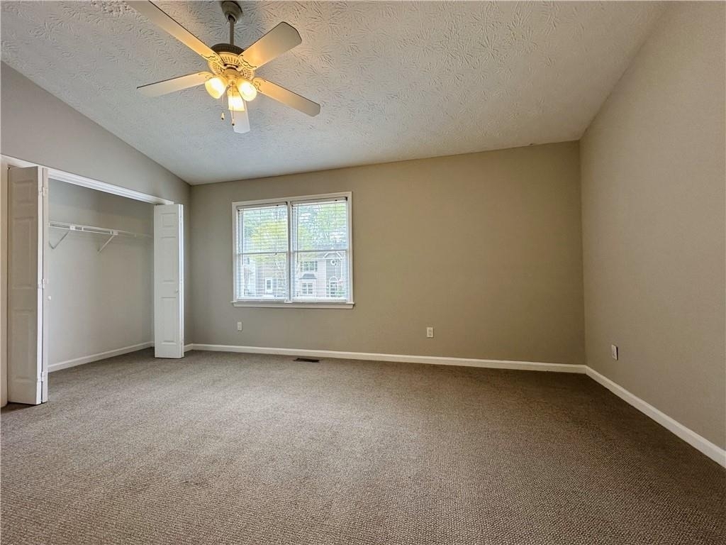 1016 Kennesborough Road Nw - Photo 27