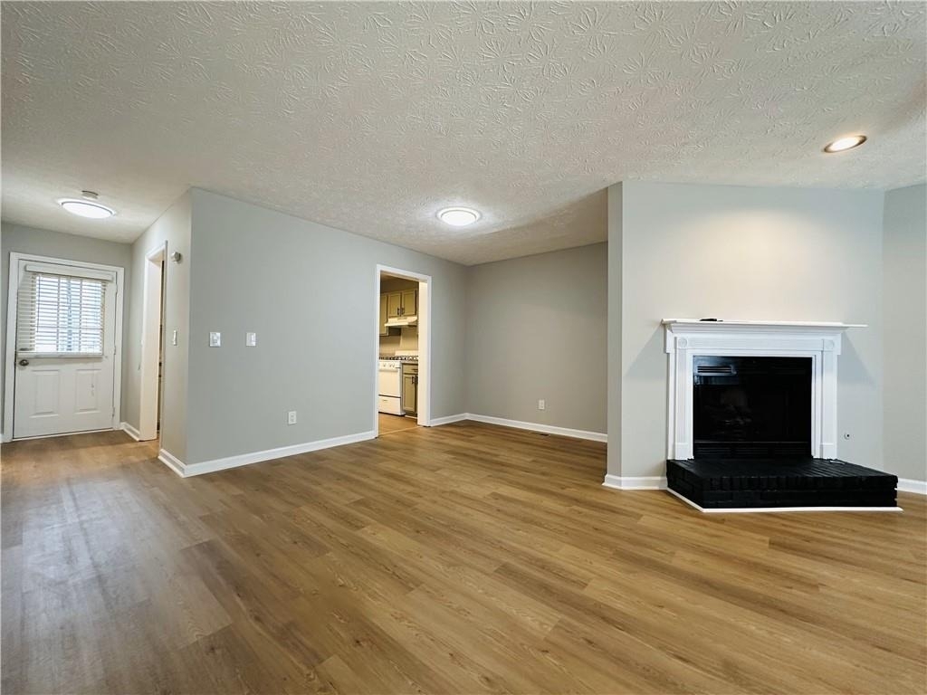 1016 Kennesborough Road Nw - Photo 8
