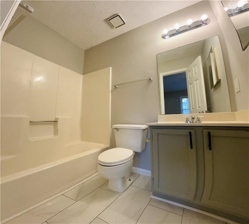 1016 Kennesborough Road Nw - Photo 25
