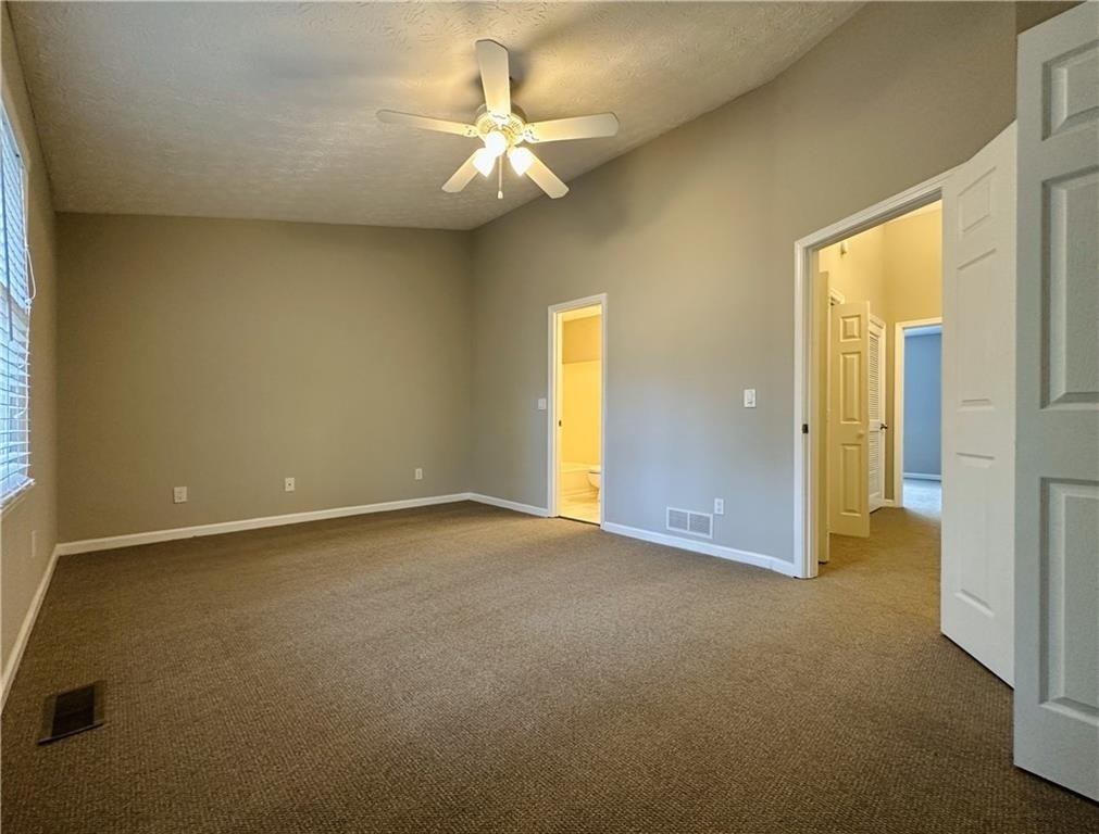 1016 Kennesborough Road Nw - Photo 24