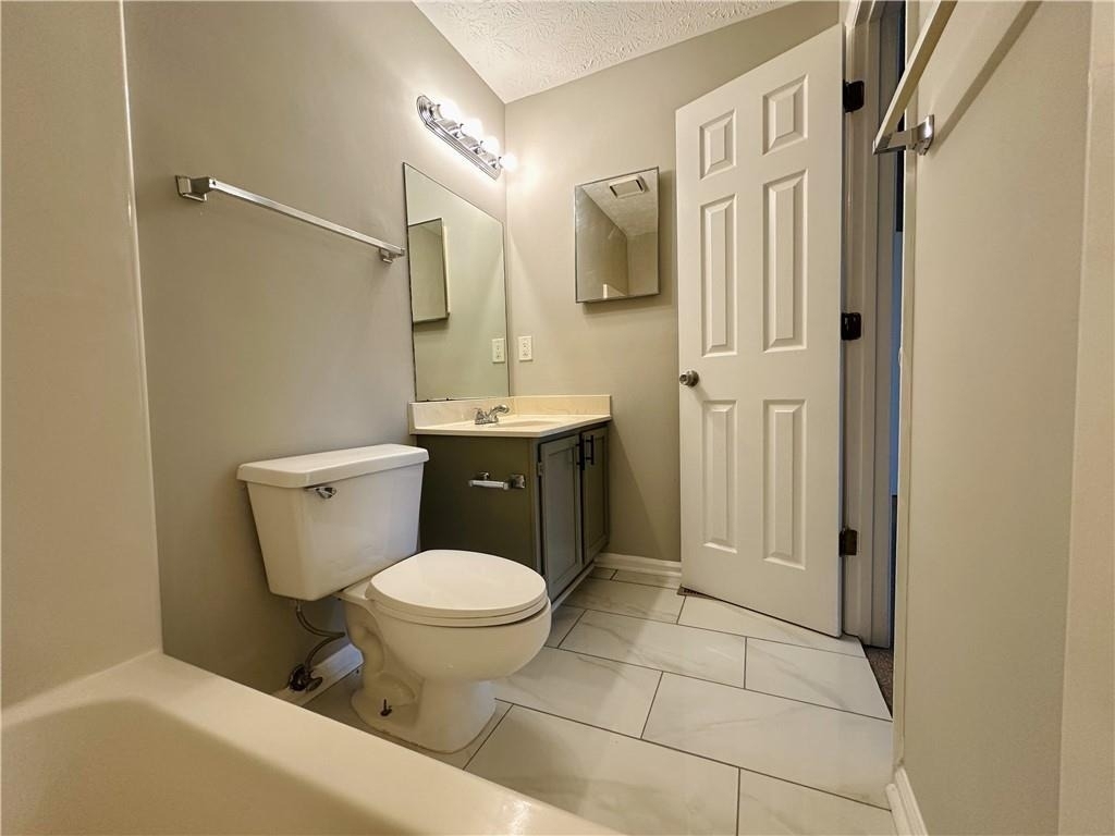 1016 Kennesborough Road Nw - Photo 26