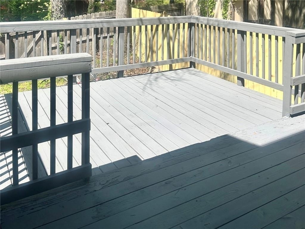1016 Kennesborough Road Nw - Photo 34