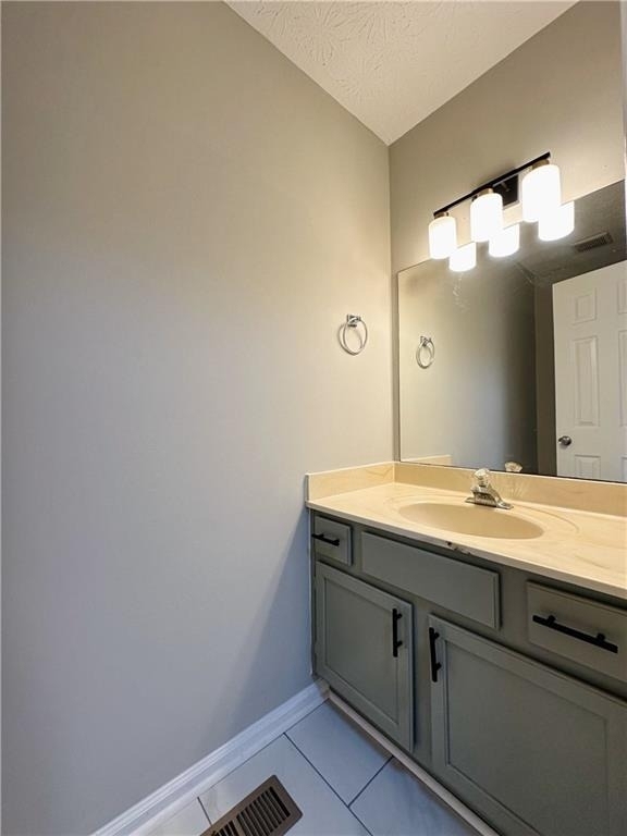 1016 Kennesborough Road Nw - Photo 17
