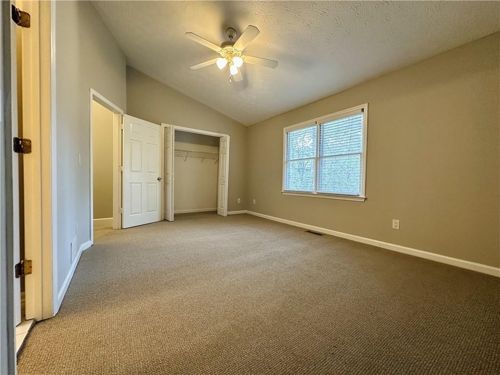 1016 Kennesborough Road Nw - Photo 22