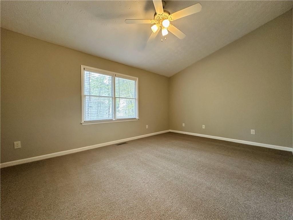 1016 Kennesborough Road Nw - Photo 21