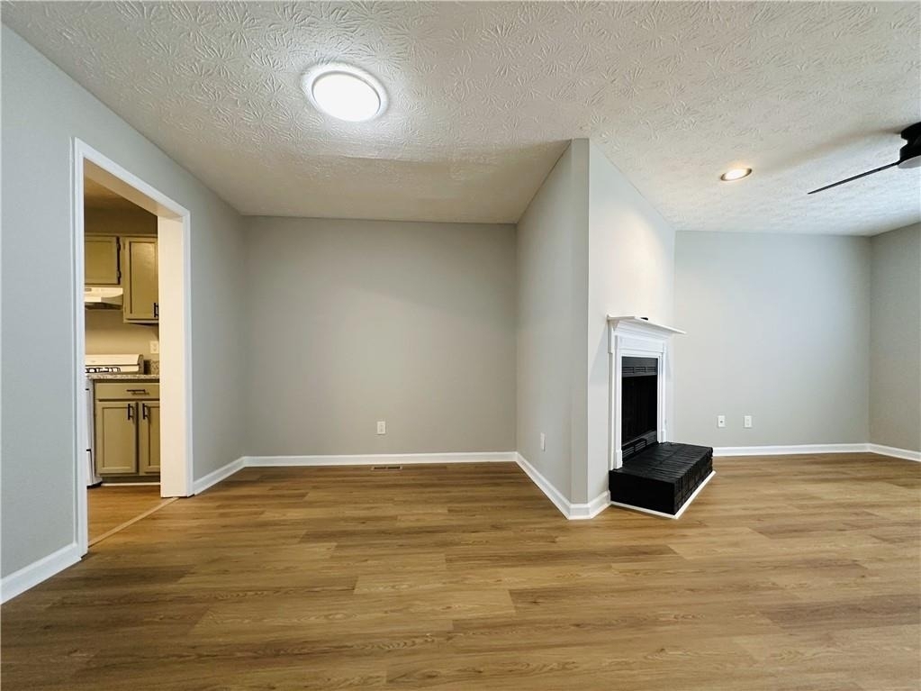 1016 Kennesborough Road Nw - Photo 10