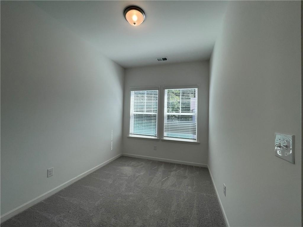 1597 Tilden Court - Photo 40