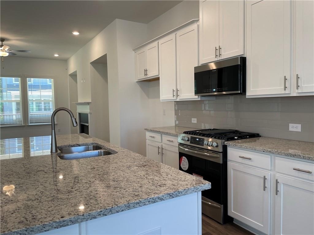 1597 Tilden Court - Photo 10