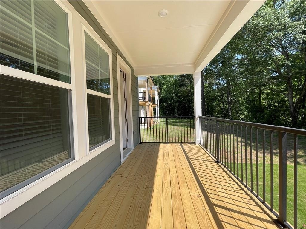 1597 Tilden Court - Photo 21
