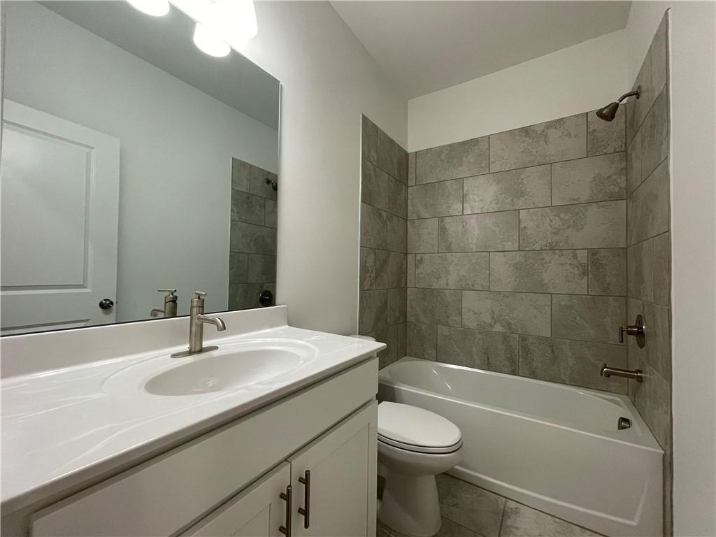 1597 Tilden Court - Photo 47