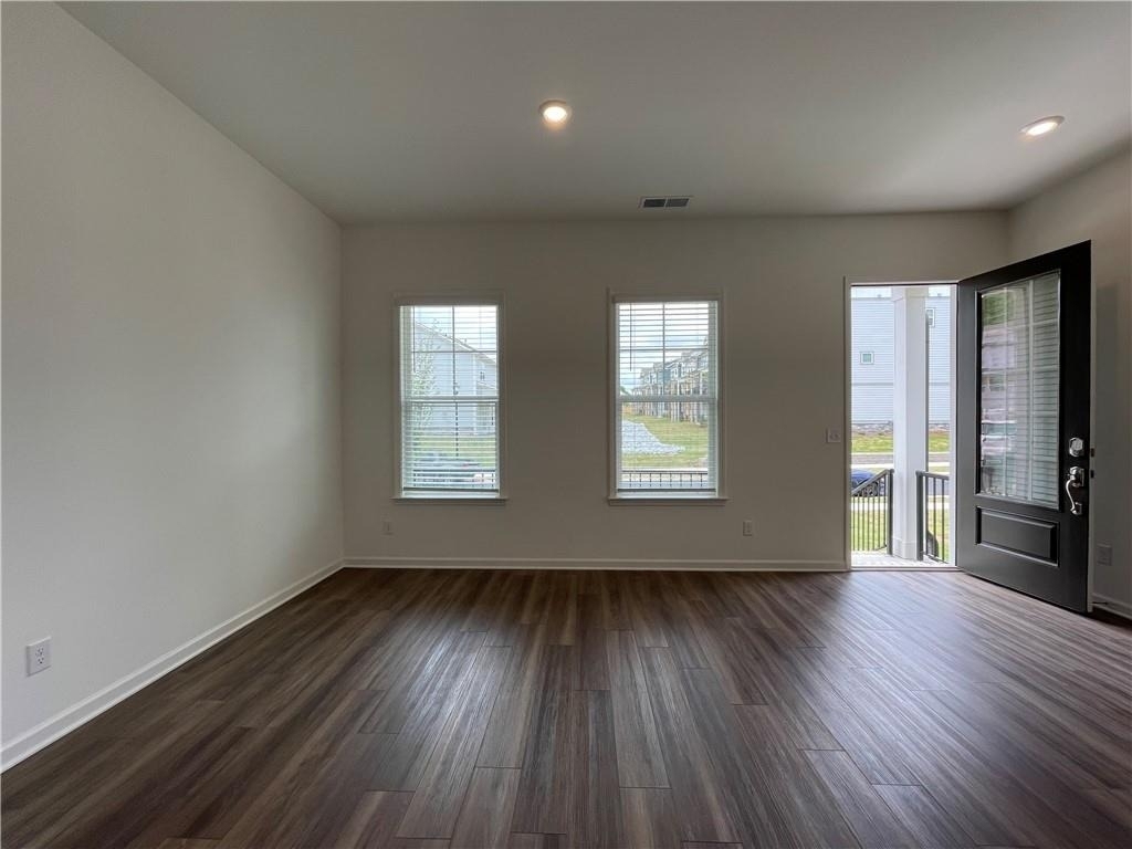 1597 Tilden Court - Photo 6