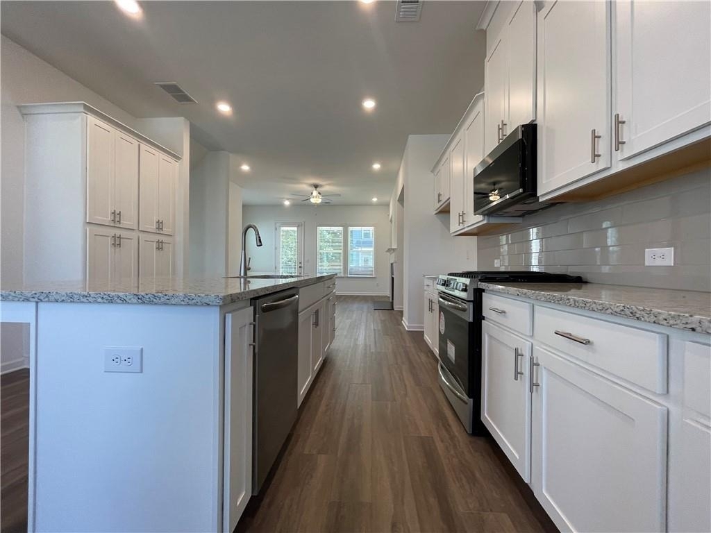 1597 Tilden Court - Photo 8