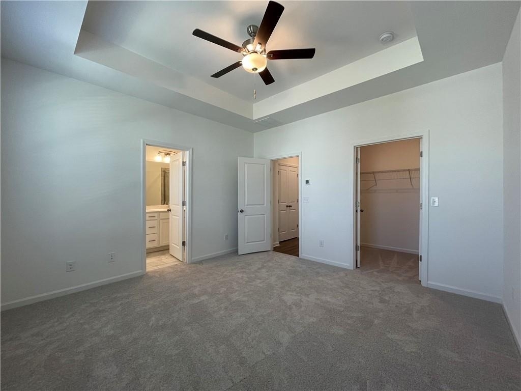 1597 Tilden Court - Photo 29