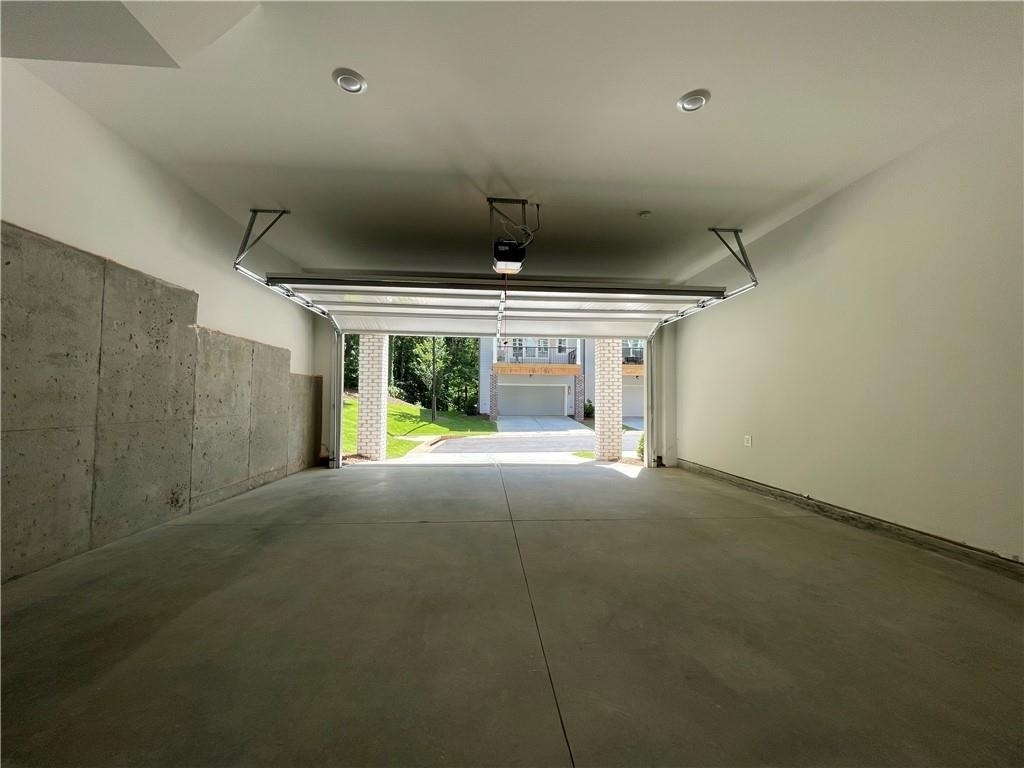 1597 Tilden Court - Photo 49