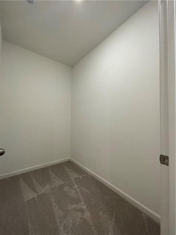 1597 Tilden Court - Photo 46