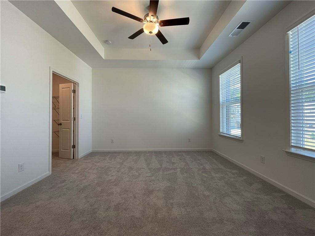 1597 Tilden Court - Photo 28
