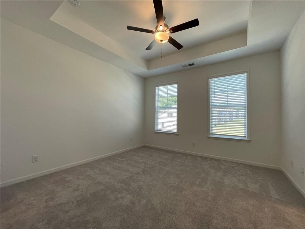 1597 Tilden Court - Photo 27