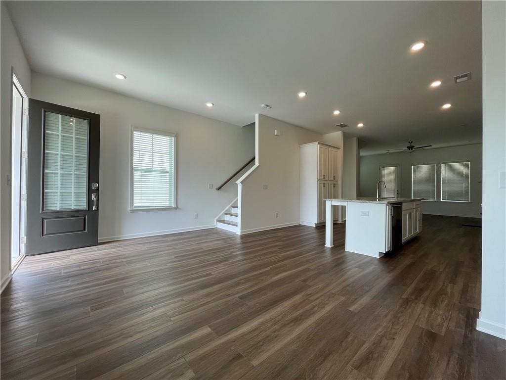 1597 Tilden Court - Photo 7