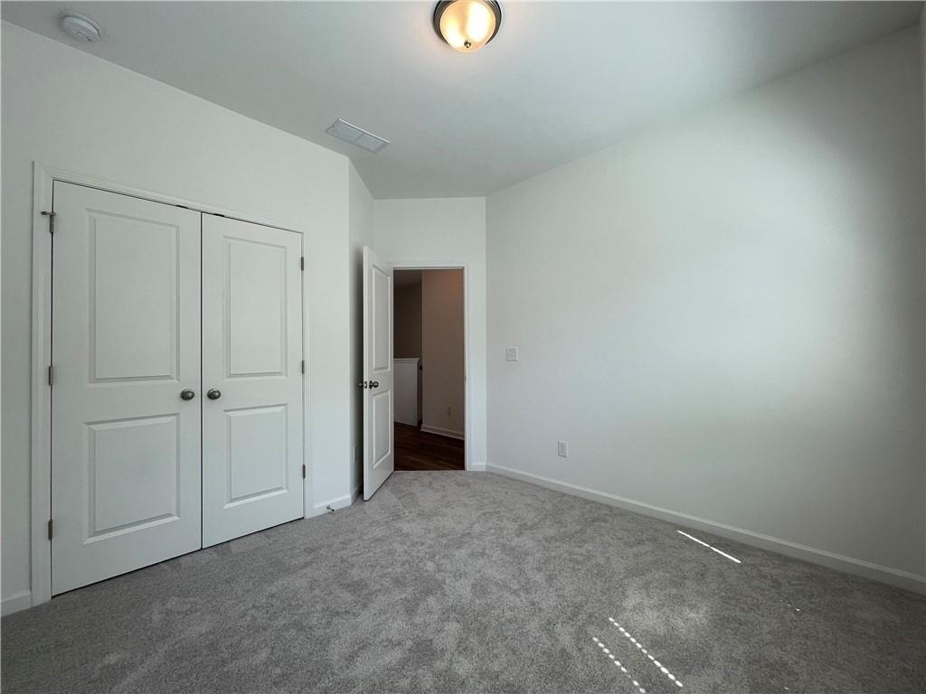 1597 Tilden Court - Photo 38
